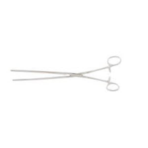 Forcep Hemostatic Kocher 10-1/2